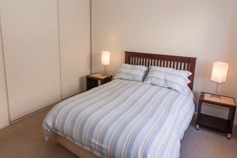 Golfers Paradise 52 Huntingdale Drive - Accommodation Asia 4