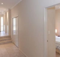 Golfers Paradise 52 Huntingdale Drive - Accommodation Asia