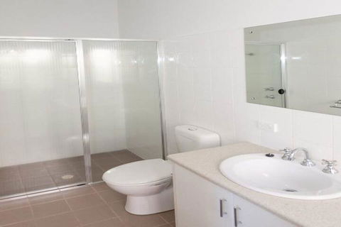 Golfers Paradise 52 Huntingdale Drive - Accommodation Asia 7