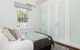 Historic 1890s House With Terraced Backyard Deck H346 - thumb 1