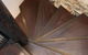 Historic 1890s House With Terraced Backyard Deck H346 - thumb 0