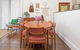 Historic 1890s House With Terraced Backyard Deck H346 - thumb 3