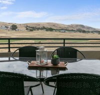Front 9 Then Dine 3 / 61 St. Andrews Boulevard - Accommodation Asia