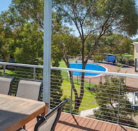 South Shores Villa 52 South Shores Normanville - Accommodation Asia