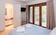South Shores Trevally Villa 41 South Shores Normanville - thumb 6