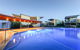 South Shores Trevally Villa 41 South Shores Normanville - thumb 0