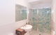 South Shores Trevally Villa 41 South Shores Normanville - thumb 7