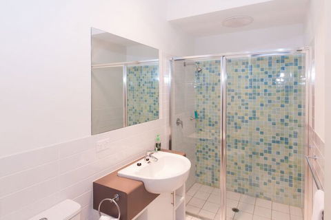 South Shores Trevally Villa 41 South Shores Normanville - Accommodation Asia 7