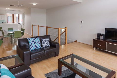 South Shores Trevally Villa 41 South Shores Normanville - Accommodation Asia 4