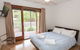 South Shores Trevally Villa 41 South Shores Normanville - thumb 3
