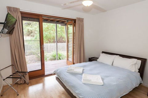 South Shores Trevally Villa 41 South Shores Normanville - Accommodation Asia 3
