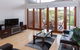 South Shores Trevally Villa 41 South Shores Normanville - thumb 5