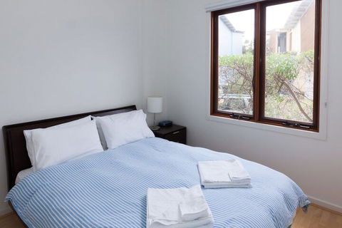 South Shores Trevally Villa 41 South Shores Normanville - Accommodation Asia 2