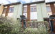 South Shores Trevally Villa 41 South Shores Normanville - thumb 1