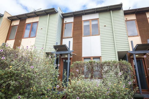 South Shores Trevally Villa 41 South Shores Normanville - Accommodation Asia 1