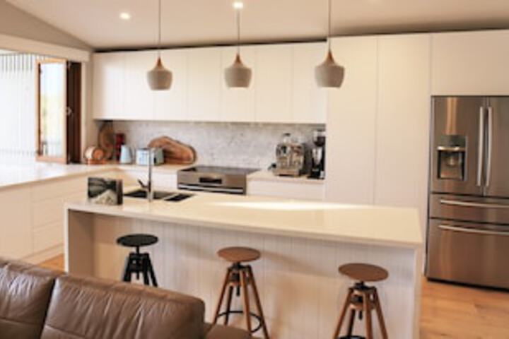 Condong NSW Accommodation Guide