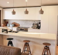 Riverlily - Accommodation Asia