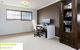 Pampas Grass Homestay - thumb 4