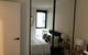 Pampas Grass Homestay - thumb 6
