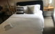 Pampas Grass Homestay - thumb 3