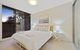 HomeHotel Spacious Luxury Apt Next To Shopping - thumb 7