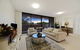 HomeHotel Spacious Luxury Apt Next To Shopping - thumb 0