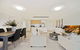HomeHotel Spacious Luxury Apt Next To Shopping - thumb 3