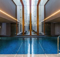 Midnight Hotel Autograph Collection - Accommodation China