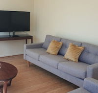 The Bay Apartment - Accommodation Asia