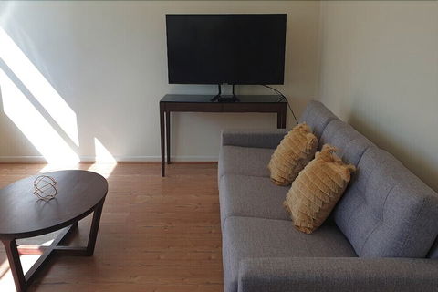 The Bay Apartment - Accommodation Asia 2