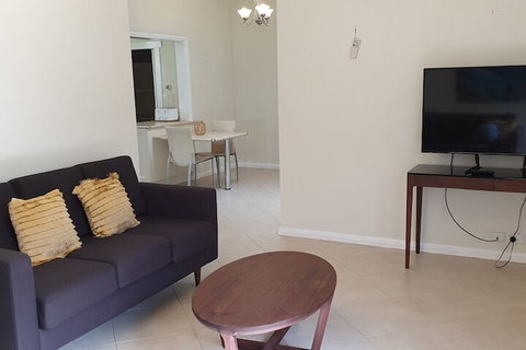 Old World Charm On Shannon - Accommodation Guide 7