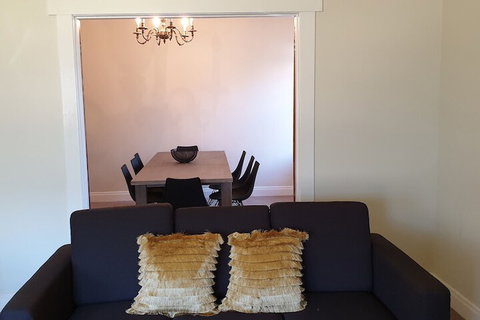 Old World Charm On Shannon - Accommodation Guide 3