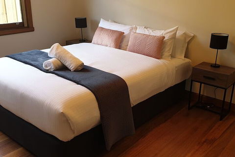 Port Life Beach House - Accommodation Asia 3