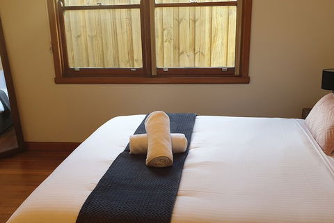 Port Life Beach House - Accommodation Asia 6
