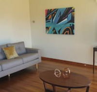 Port Life Beach House - Accommodation Asia