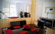Camelias Boutique Cottage In Dianella - thumb 4