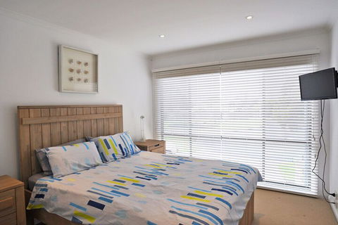 Bliss Close TO Town - Accommodation Asia 7