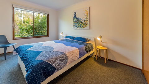Pescarina Free Wifi & Netflix - Accommodation Asia 4