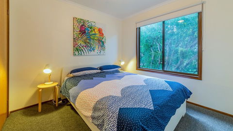 Pescarina Free Wifi & Netflix - Accommodation Asia 5