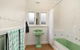 Vintage Sunrise PET Friendly - thumb 5