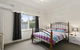 Vintage Sunrise PET Friendly - thumb 7