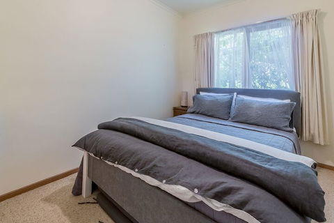 Billabong Wifi & Netflix - Accommodation Guide 2