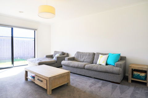 Plovers Rest Surf Side Free Wifi - Accommodation Guide 3