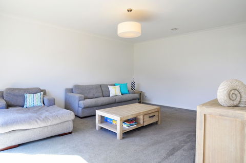Plovers Rest Surf Side Free Wifi - Accommodation Guide 4