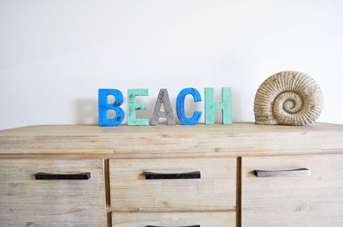 Plovers Rest Surf Side Free Wifi - Accommodation Guide 6