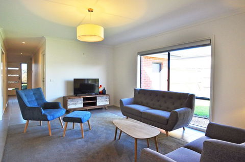Plovers Rest Surf Side Free Wifi - Accommodation Guide 5