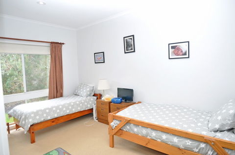 Welcome Break PET Friendly - Accommodation Guide 6