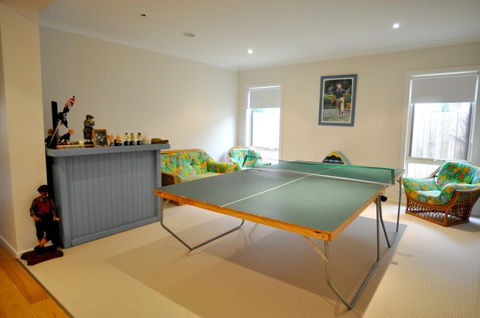 THE Haven Surf Side - Accommodation Guide 1