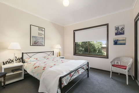 Veronica Lodge Free Wifi - Accommodation Asia 2