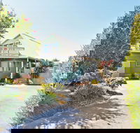 Archies Beachside Abode PET Friendly